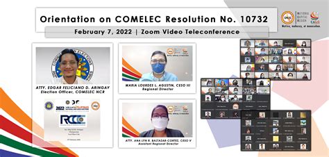 comelec resolution no. 10933|Comelec Resolutions 2022 .